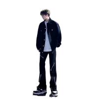 cms/erpbt/backend/web/uploads/erp/collection/images/Men Clothes/YANGJI/EN0143748/img_b/EN0143748_img_b_5